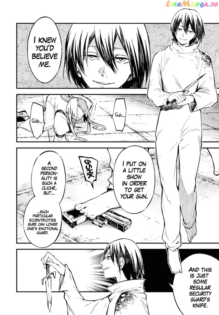 Bungou Stray Dogs Chapter 108 image 26_optimized
